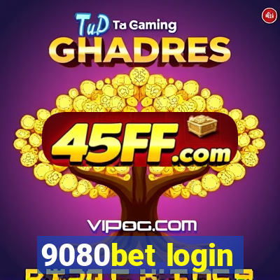 9080bet login